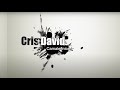 Siempre Vivirás Album Trailer Cris David