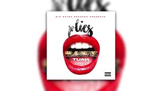 Plies - HAWK TUAH