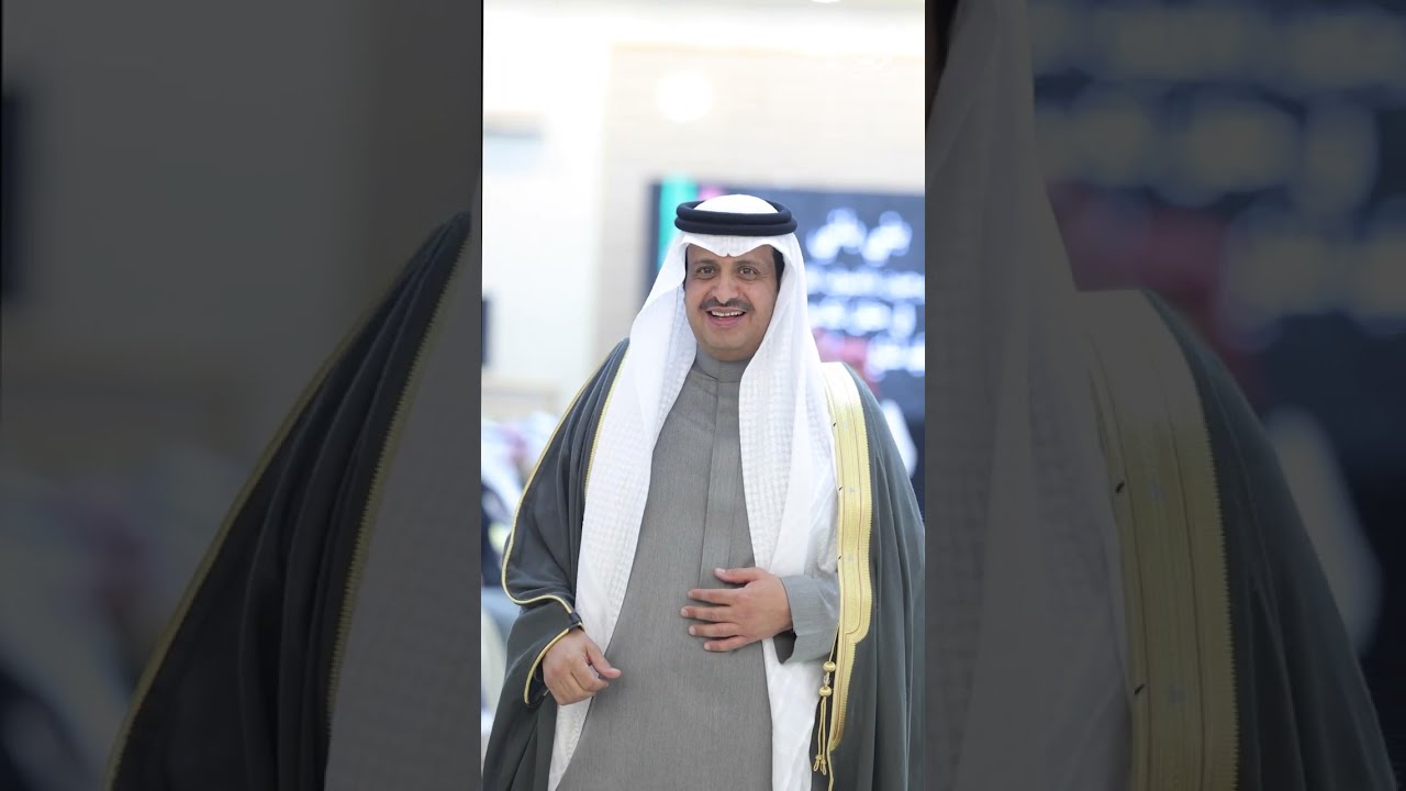 حفل ابناء الشيخ : مارق بن باني آل مذيب رحمه الله لتكريم اخيهم سعادة العقيد : شذي بن باني ال مذيب