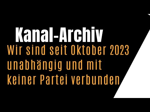 Erfurter Parteitag 2022: Selbstzerstörung von die Linke