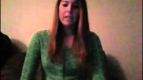 MSU CRU Before: Pretending    After: Rising