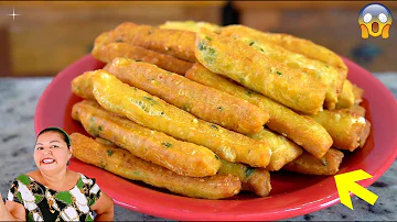 Como se chama o lanche da tarde?