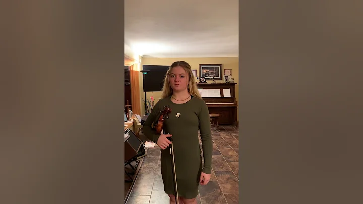 Anderson.Paula-S...  years old- Violin-Level 2-Gav...