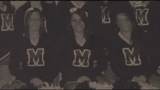 Wilbraham residents still coping with Amy Lord's death