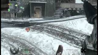 random cross map tomahawk- Array