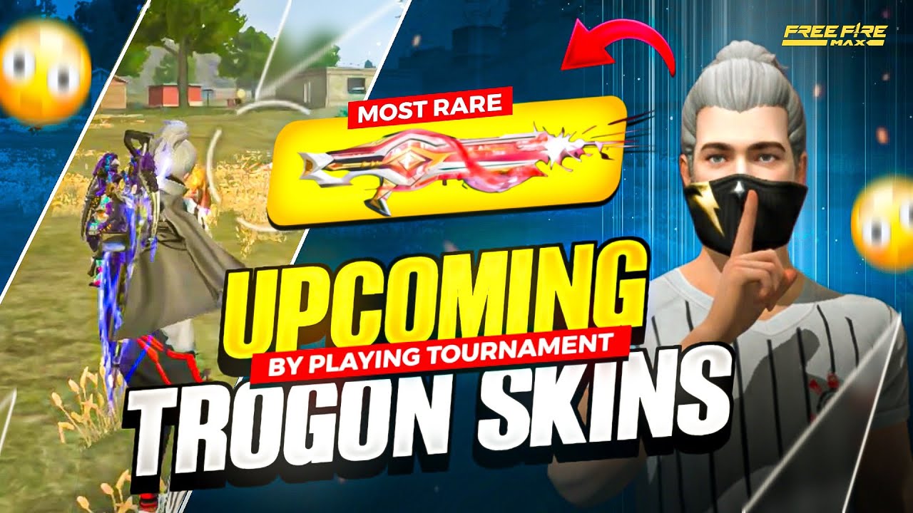DAY 2  🔥 of collecting diamonds for legendary trogun skin ▶️ 
