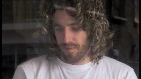 Cutting Edge Pre-Intermediate Unit 13