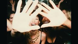 HUGEL x Max B, French Montana - One Night (Ever Since You Left Me)