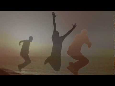 thumbnail img16x9