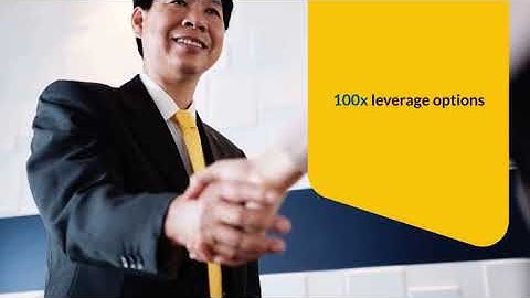 Unveiling the Secrets of Voodoo Protocol: Revolutionizing Decentralized Finance!