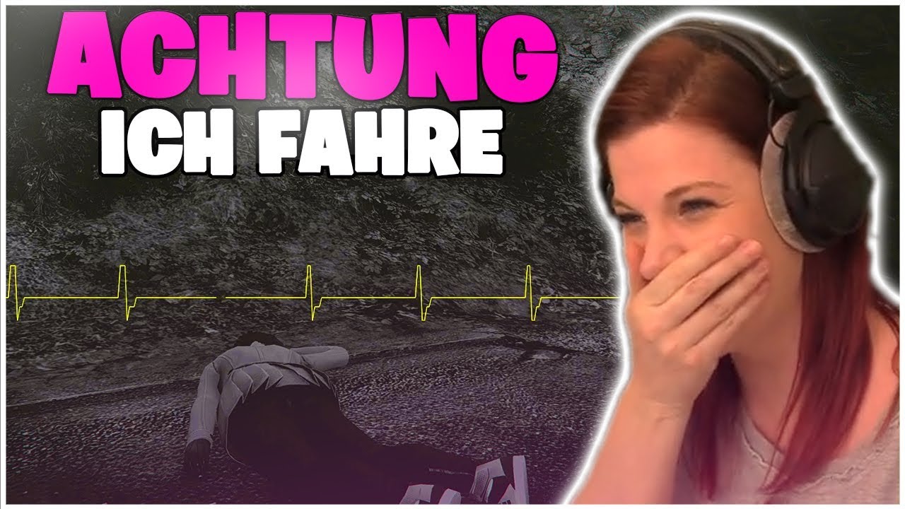 Das Beste Stück Stream Das Beste Stück Stream