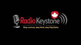 Radio Keystone Ep.1 – The First Try