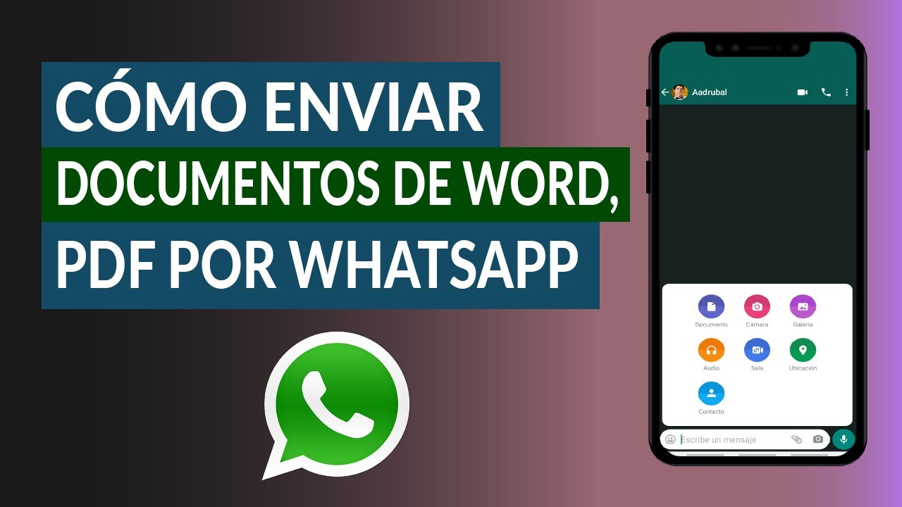 Enviar documento hotmail documentos Enviar documento hotmail documentos