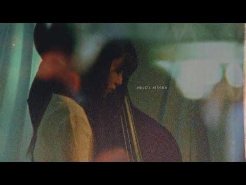 philo's cinema - เพราะอะไร? 'But why?' (Official Music Video)