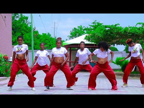 MALIGANYA MADIRISHA PRESHA OFFICIAL MUSIC 2026 Prd By Mbasha Studio 