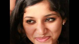 Kavya Hot Nice Looking Awesome Rare Ever Seen