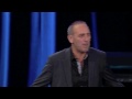 Brian Houston Sings mp3