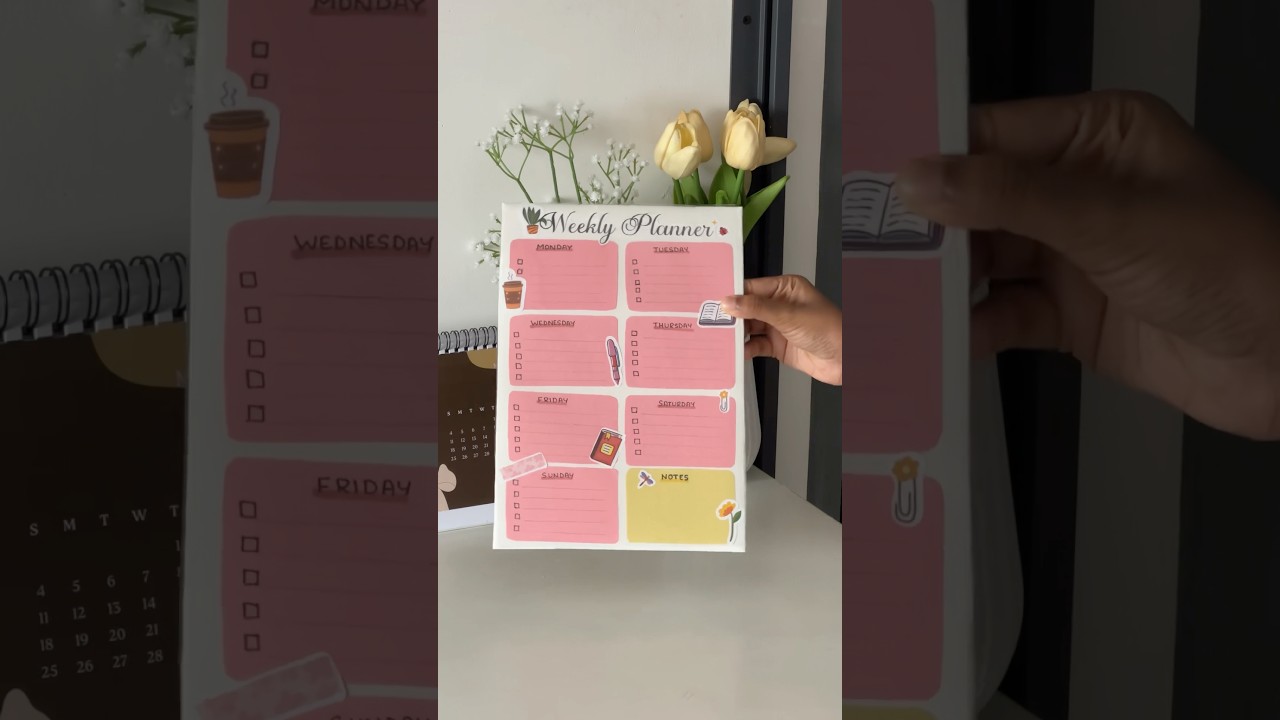 Ini marakkaruth‼️ 