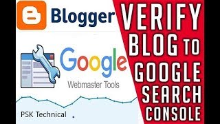 How to Submit Your Blogger Sitemap to google search Console Hindi/Urdu Step By Step Tutorial 2