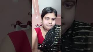 Periscopes Live Tango Live Imo Video Call See Live 39