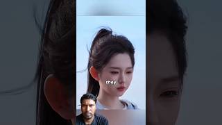 #Chinese #short #drama please subscribe ♥️🙏