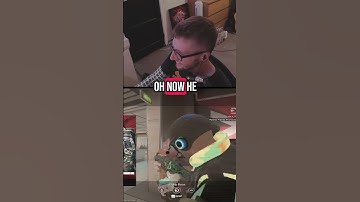 Clearly cheating… #siege #shorts #cheating #r6