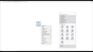 Labview Basic 1:Basic signal generation and while loop
