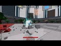 Average experience on heroes battlegrounds