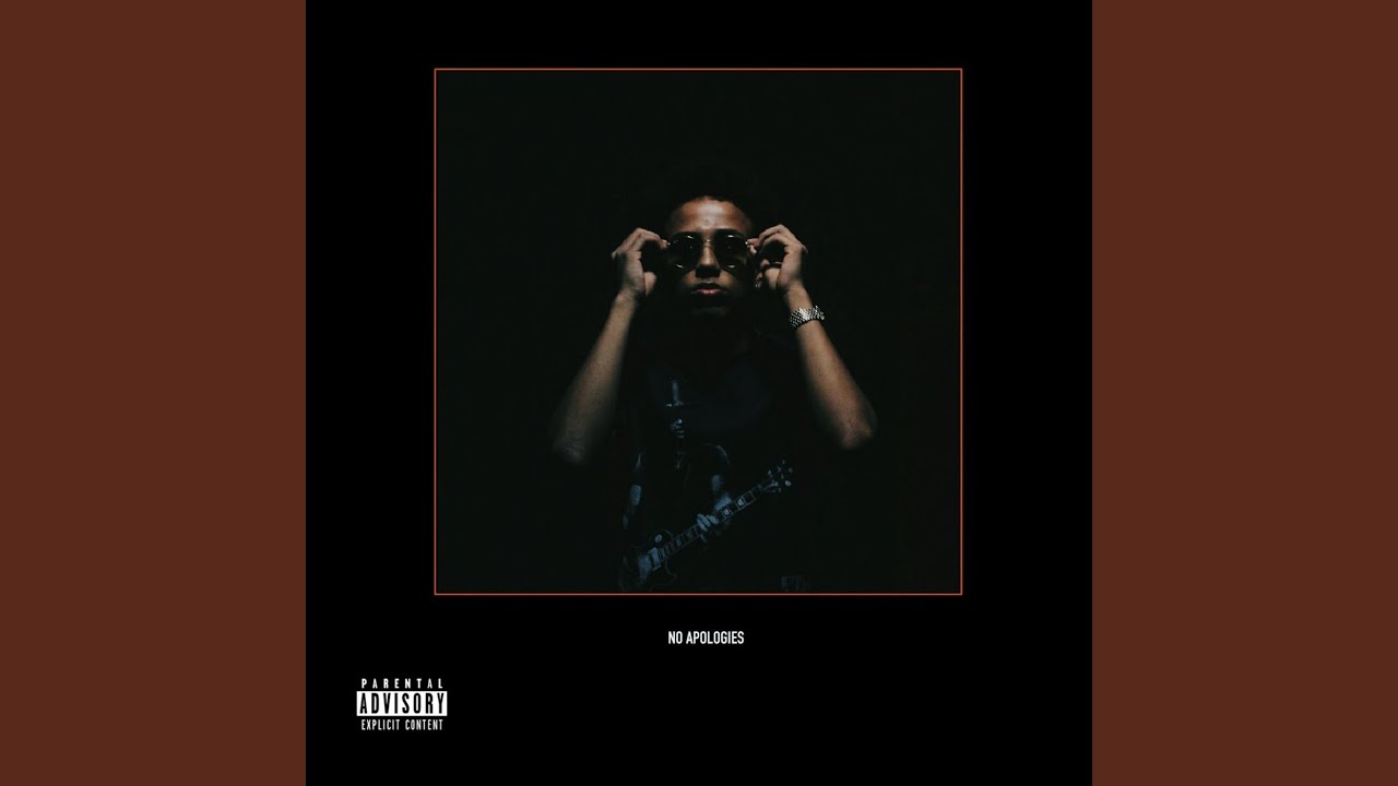 Watch Biggest Mistake (Interlude) on YouTube Watch Biggest Mistake (Interlude) on YouTube