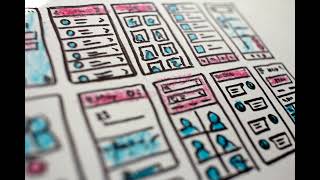 Google's 2026 Core Update Alert: Modular Algorithm Architecture Exposed