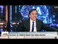Así fue el primer envió con drone en M30