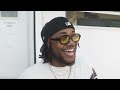 I Performed With Ty Dolla $ign at R&B Only Fest in Atlanta
