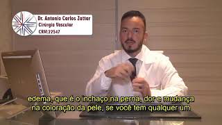 Antonio Carlos Zattar-58