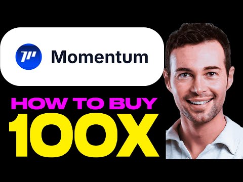 MMT — Token Momentum (MMT Finance) | Ikhtisar Kampanye Hasil DeFi