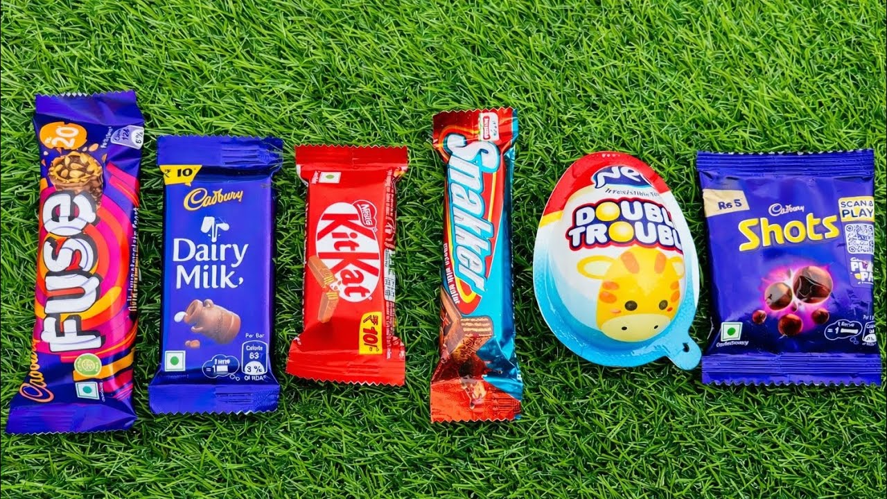 الليلة الأولى ليالي الامتحان الأخيرة ثالثة ثانوي ٢٠٢٥ مع أ محمد صلاح