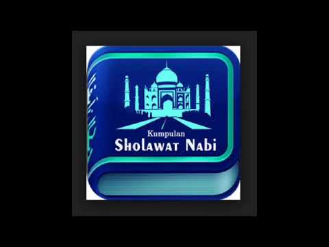 SHOLAWAT KANJENG SUNAN WIDASARI - THOLLABUL ILMI