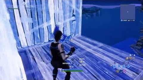 If RazorX had a son... #BHTop3