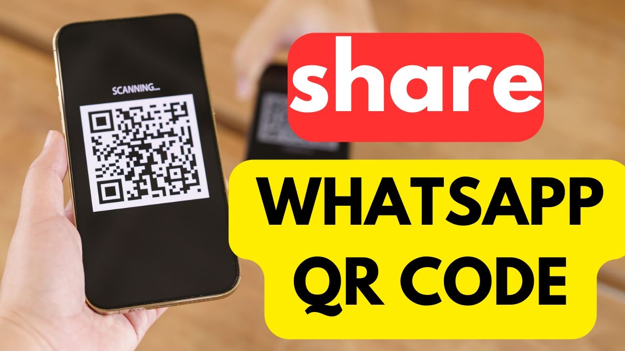 How To Share WhatsApp QR Code On Android smart User Video YouTube how-to-share-whatsapp-qr-code-on-android-smart-user-video-youtube