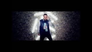 Florin Salam, Alessio si Mr.Juve - Rupe, rupe 2016❤️🎧🎶