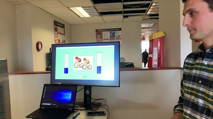 National Engineers Week: Introduce a Girl to Engineering Day at SETTY_02-2019-01