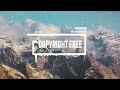 Cinematic adventure by infraction no copyright music  epic motivational