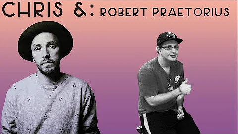 Robert Praetorius