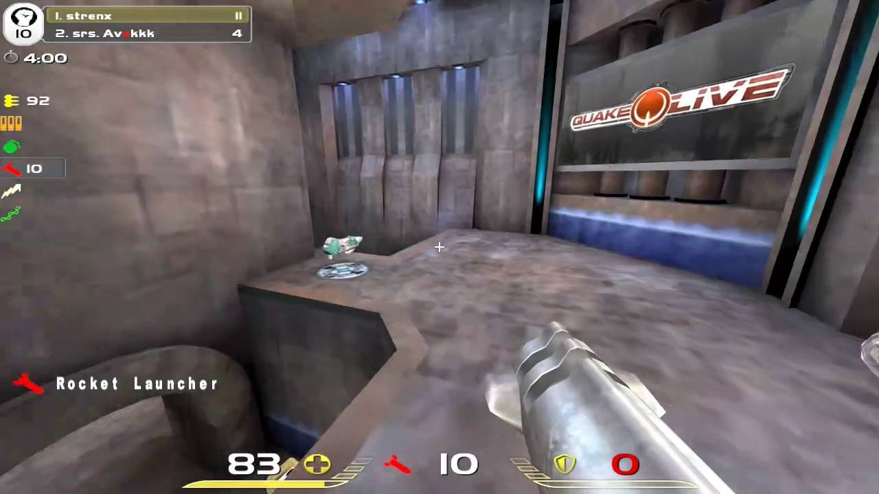 youtube preview