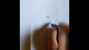 NIL ...name create brand logo .. Comment your name ...