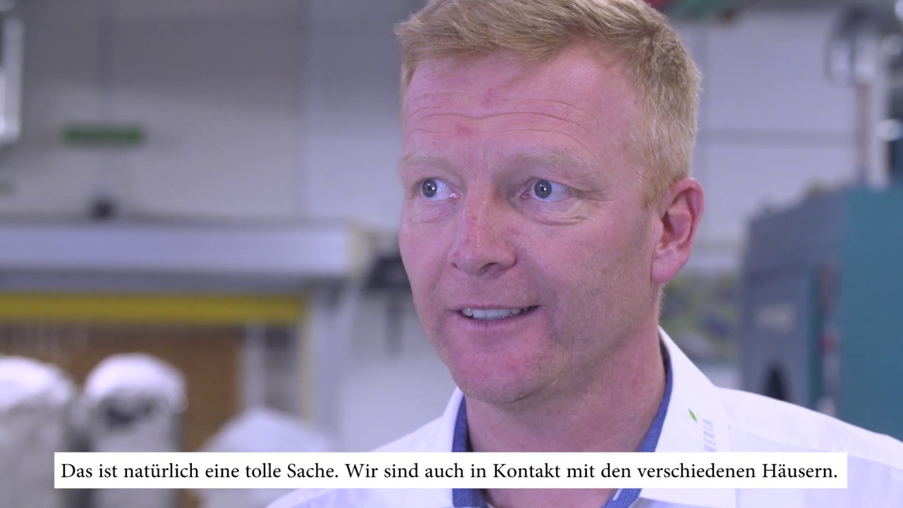 video editing software free Stimmen aus St. Moritz 5: Portrait Wäscheria Samedan