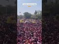 #abvpstatus #trending #viralvideo #ownvoice #shortvideo #song #love #abvp