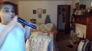 Webcam video from November 21, 2015 01:12 AM (UTC)