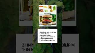 Bu Işte Bı Terslik Vaar 😂😂.Montagem Rugada