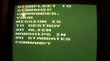 J.C Reviews Stuff- Atari Flashback 4 FINALE (Part 3)