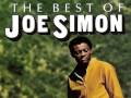 Capture de la vidéo (You Keep Me) Hangin' On - Joe Simon